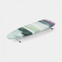 Brabantia - Strygebræt T/Bord - Morning Breeze
