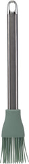 Bagepensel - 28 Cm. - Assorteret Farver