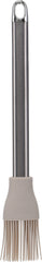Bagepensel - 28 Cm. - Assorteret Farver