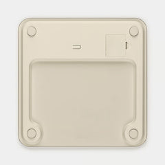 Brabantia - Beige Badevægt - 223440