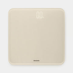 Brabantia - Beige Badevægt - 223440