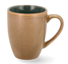 Bitz - Krus 30 Cl. - Wood/Forest
