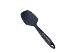 Blomsterberg - Grydeske 21 Cm. - Grå