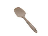 Blomsterberg - Grydeske 21 Cm. - Latte