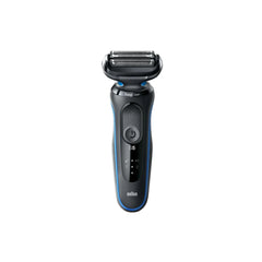 Braun - Shaver Series 5 - B51-1820S