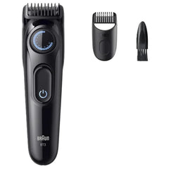 Braun - Skægtrimmer - BT3400