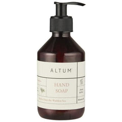 Altum - Håndsæbe 250 Ml. - Meadow