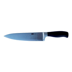 Berndes - Kokkekniv - 19,5 Cm.