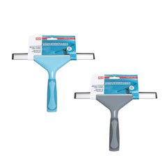 CC Hansen - Vinduesskraber - 25 Cm.