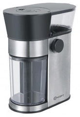 Conzept - Kaffekværn - 28518