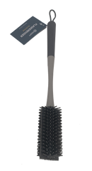 Conzept - Flaskerenser Silikone - 34,5 Cm.