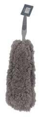 Conzept - Støvkost Mikrofiber 50 Cm. - 28730