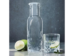 Aida - Harvey Karaffel - 1,2 L.