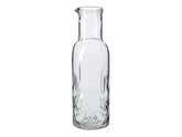 Aida - Harvey Karaffel - 1,2 L.