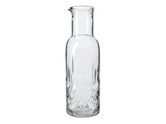 Aida - Harvey Karaffel - 1,2 L.