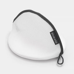Brabantia - Pose til BH Vask - Hvid