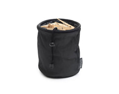 Brabantia - Stor Tøjklemmepose - Assorteret Farver