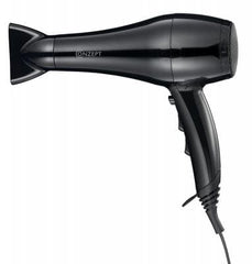 Conzept - Hårtørrer M/Diffuser - 2000 W - 11640034