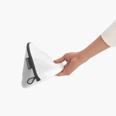 Brabantia - Pose til BH Vask - Hvid