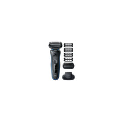 Braun - Shaver Series 5 - B51-1820S