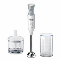 Bosch - Stavblender 600 Watt - MSM66050