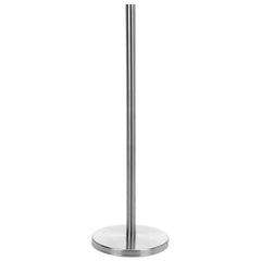 Bathroom Solutions - Toiletrulleholder - Stål