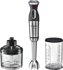 Bosch - Stavblender - MS8CM6120