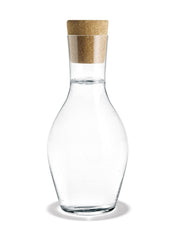 Cabernet - Vandkaraffel - 1,2L.