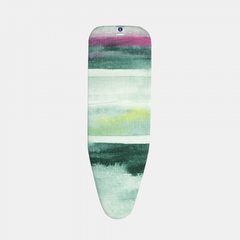 Brabantia - Strygebræt T/Bord - Morning Breeze